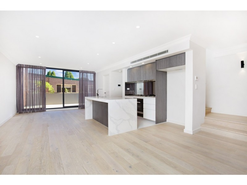 6/37 Nicholson Street, Burwood NSW 2134