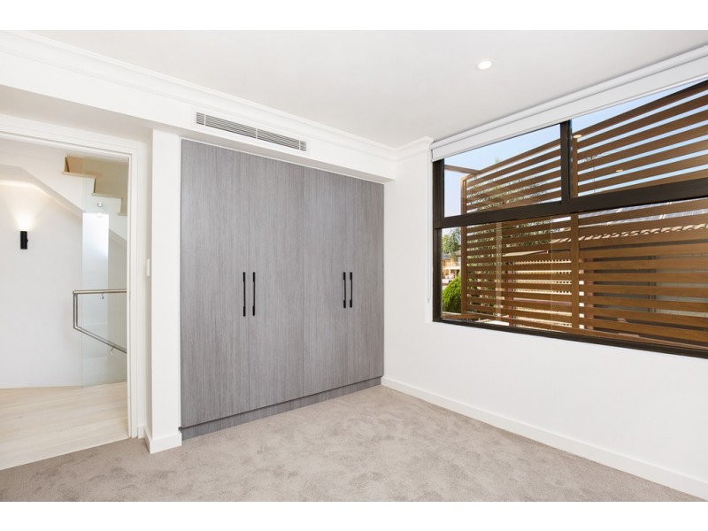 6/37 Nicholson Street, Burwood NSW 2134