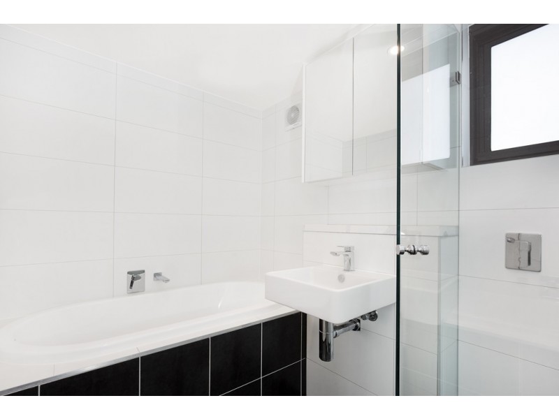 6/37 Nicholson Street, Burwood NSW 2134