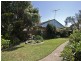 8 Akoonah Place, Peakhurst Heights NSW 2210