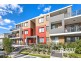 9/39-41 Trafalgar Street, Peakhurst NSW 2210