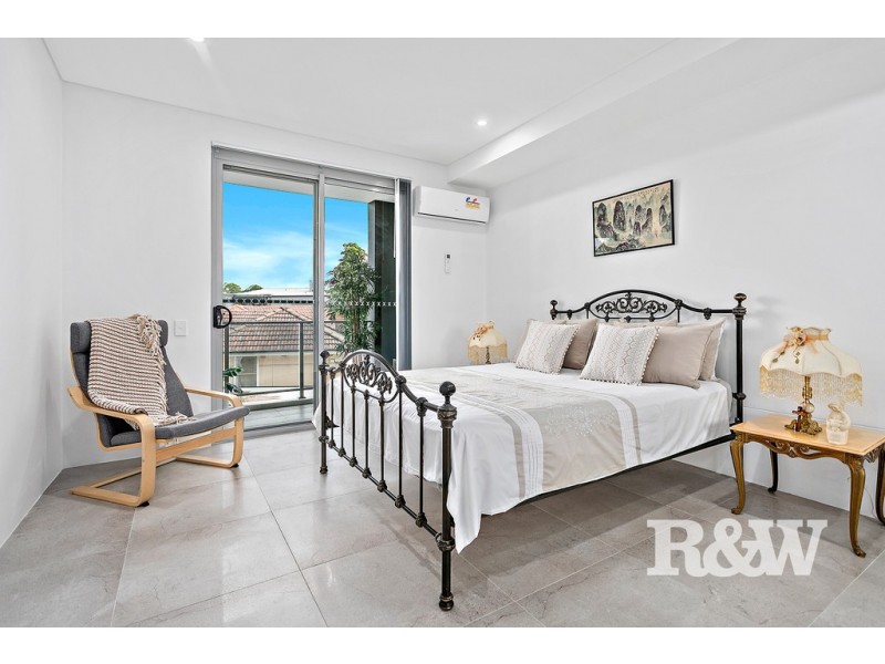 9/39-41 Trafalgar Street, Peakhurst NSW 2210