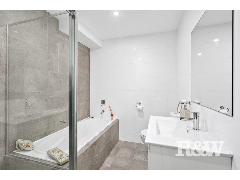 9/39-41 Trafalgar Street, Peakhurst NSW 2210