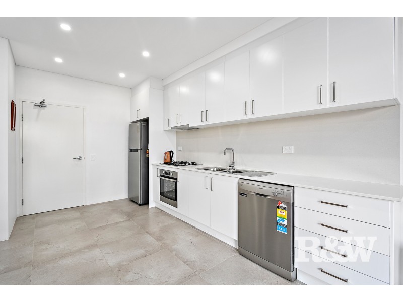 9/39-41 Trafalgar Street, Peakhurst NSW 2210
