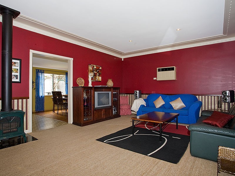 37 Gungah Bay Road, Oatley NSW 2223