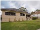 37 Gungah Bay Road, Oatley NSW 2223