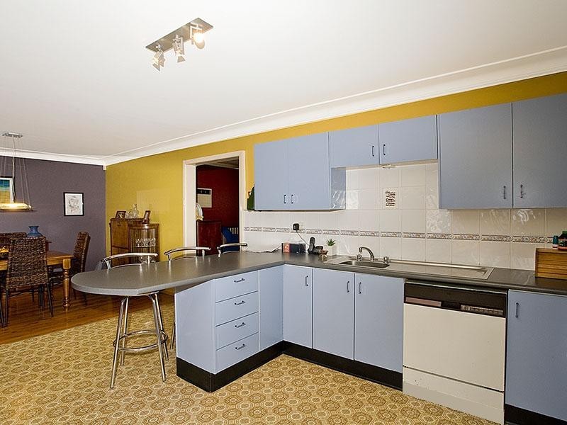 37 Gungah Bay Road, Oatley NSW 2223