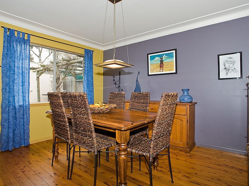 37 Gungah Bay Road, Oatley NSW 2223