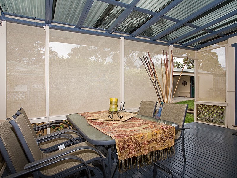 37 Gungah Bay Road, Oatley NSW 2223