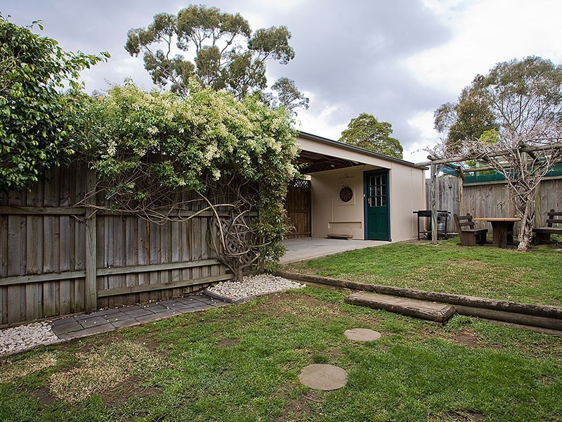 37 Gungah Bay Road, Oatley NSW 2223