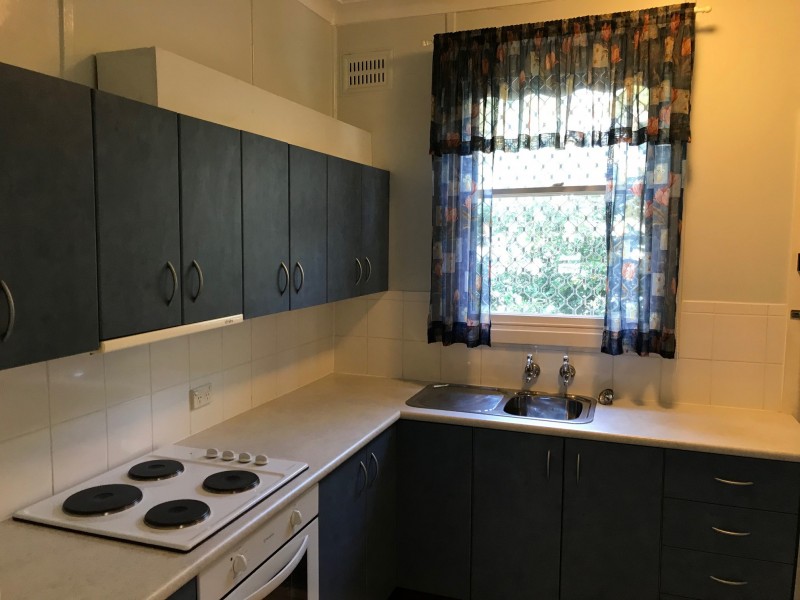 54 Lawrence Street, Peakhurst NSW 2210