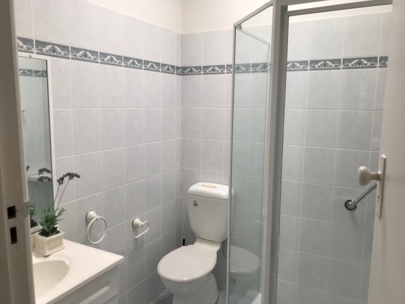 54 Lawrence Street, Peakhurst NSW 2210