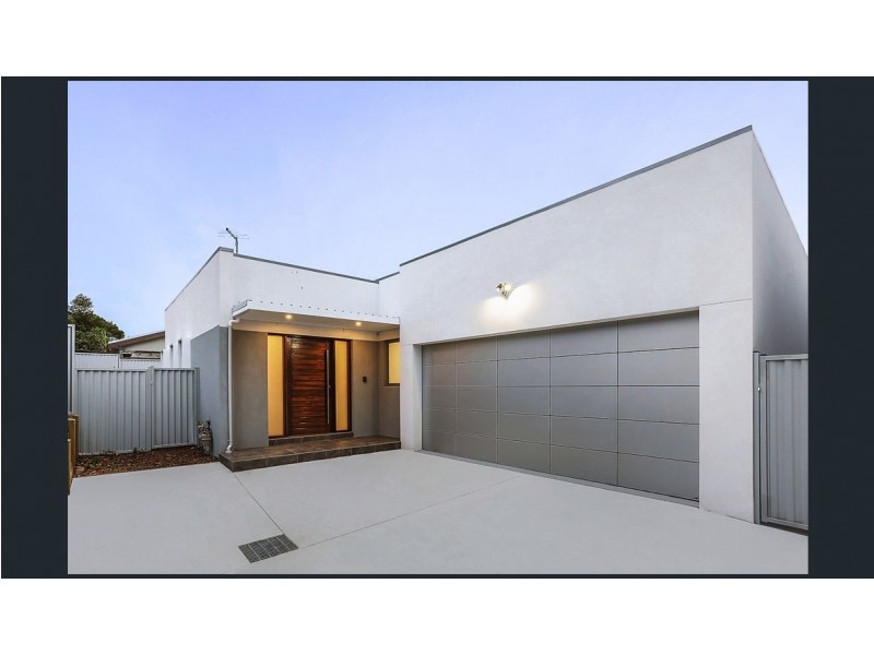 33B Eldon Street, Riverwood NSW 2210