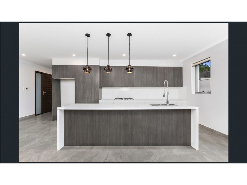 33B Eldon Street, Riverwood NSW 2210