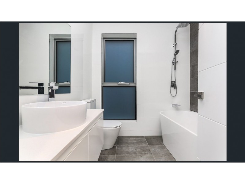 33B Eldon Street, Riverwood NSW 2210