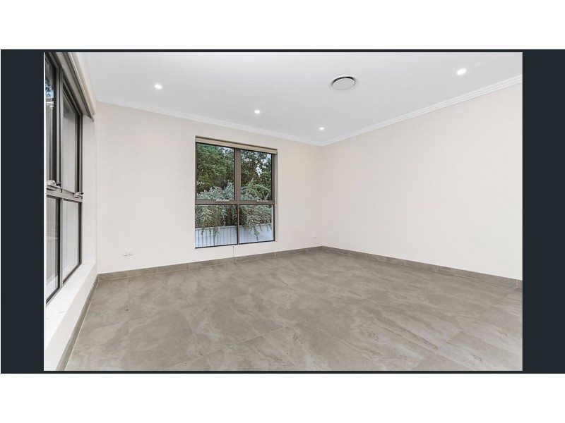 33B Eldon Street, Riverwood NSW 2210