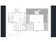 33B Eldon Street, Riverwood NSW 2210 Floorplan