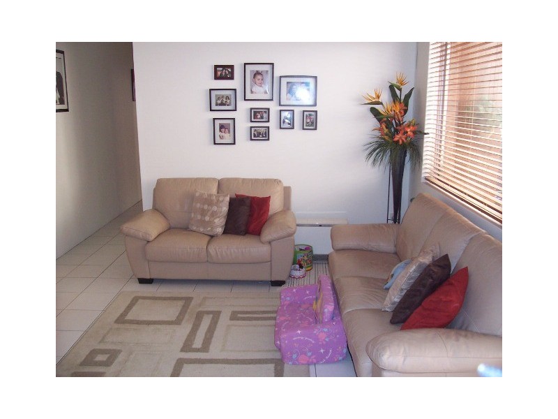 2/3 Kairawa Street, South Hurstville NSW 2221