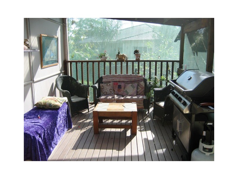 38 Hugh Avenue, Peakhurst NSW 2210