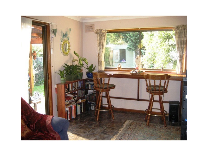 38 Hugh Avenue, Peakhurst NSW 2210