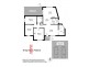 38 Hugh Avenue, Peakhurst NSW 2210 Floorplan