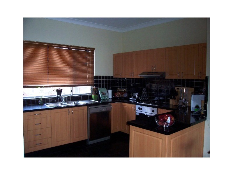 6/2 Faraday Road, Padstow NSW 2211