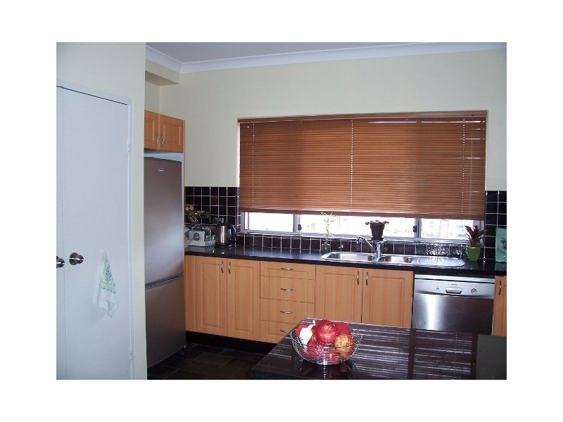 6/2 Faraday Road, Padstow NSW 2211