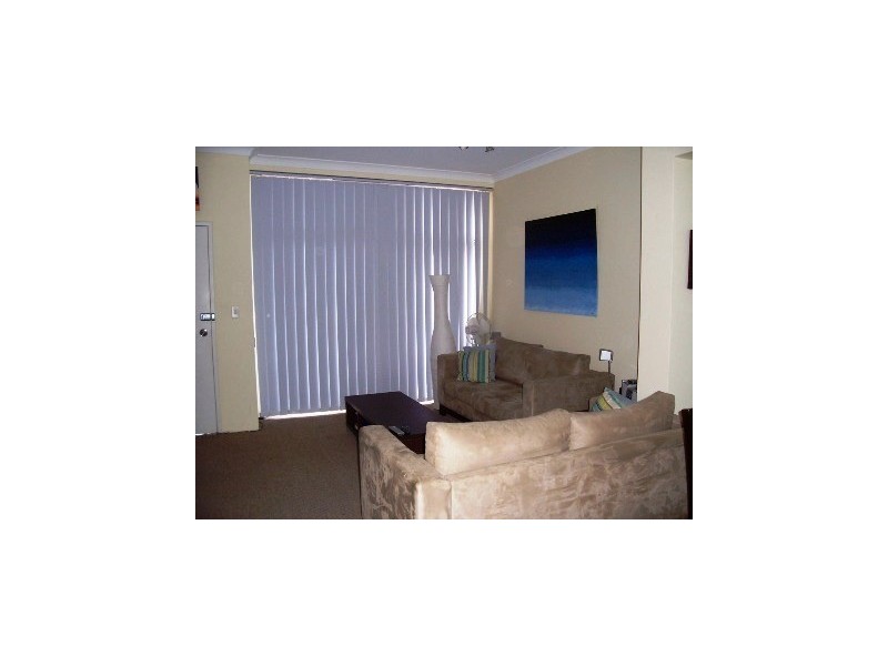 6/2 Faraday Road, Padstow NSW 2211