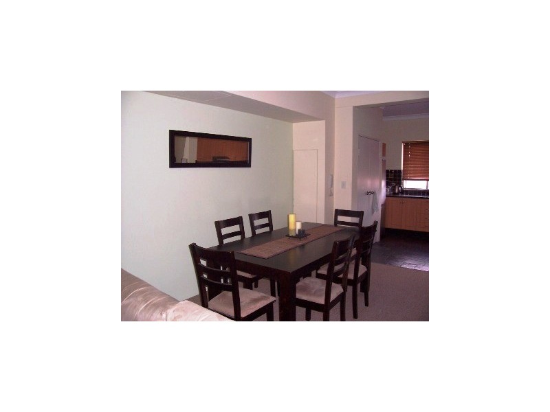 6/2 Faraday Road, Padstow NSW 2211