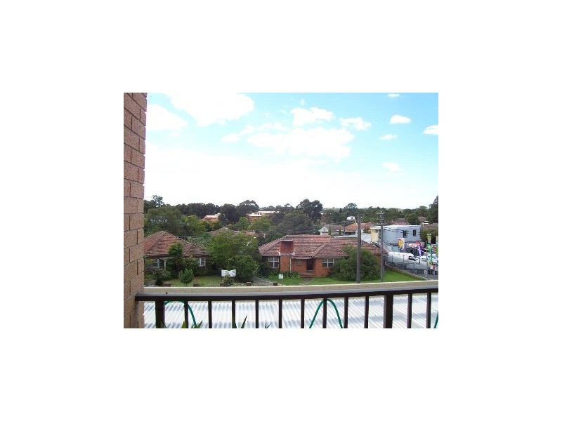 6/2 Faraday Road, Padstow NSW 2211