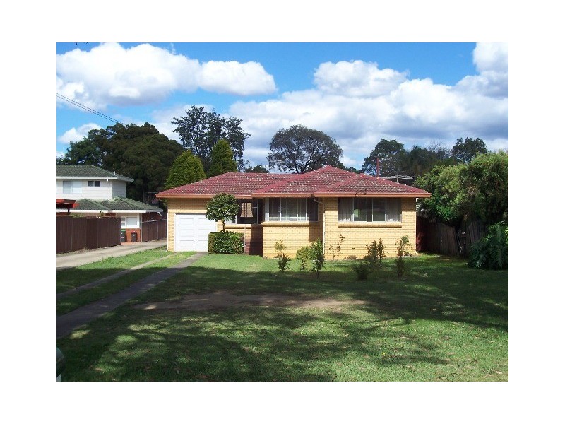 123A Morts Road, Mortdale NSW 2223
