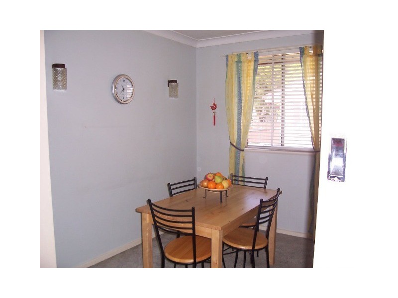 123A Morts Road, Mortdale NSW 2223