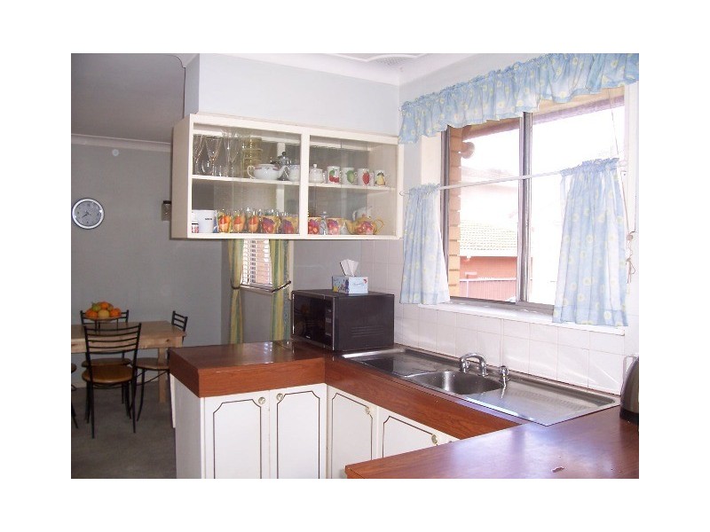 123A Morts Road, Mortdale NSW 2223