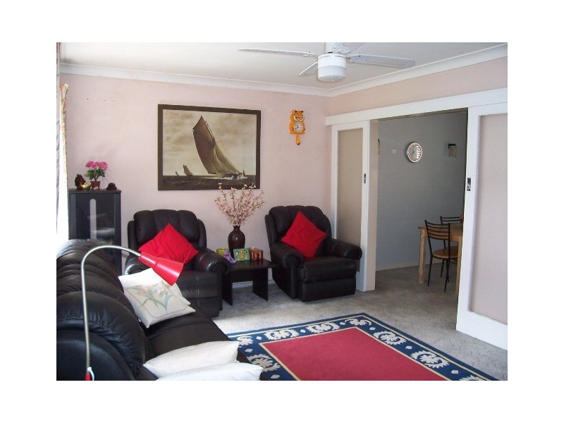 123A Morts Road, Mortdale NSW 2223