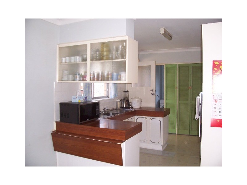 123A Morts Road, Mortdale NSW 2223