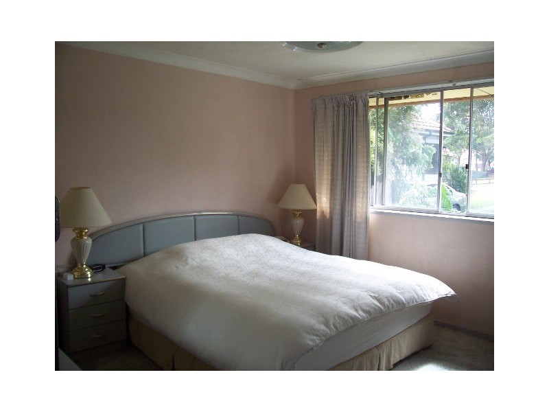 123A Morts Road, Mortdale NSW 2223