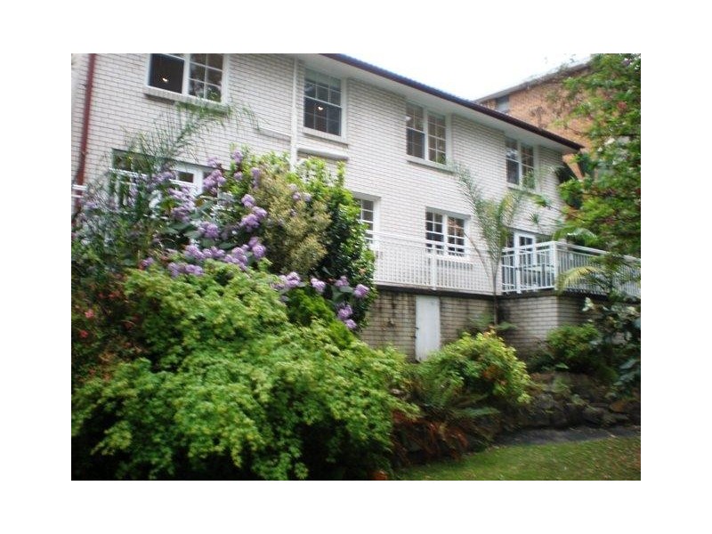 52 Allwood Crescent, Lugarno NSW 2210