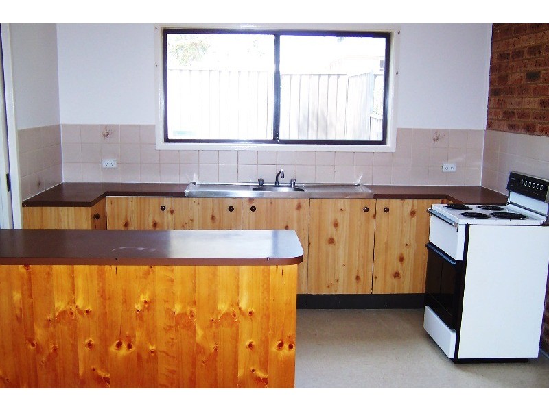 3/30A Keats Avenue, Riverwood NSW 2210