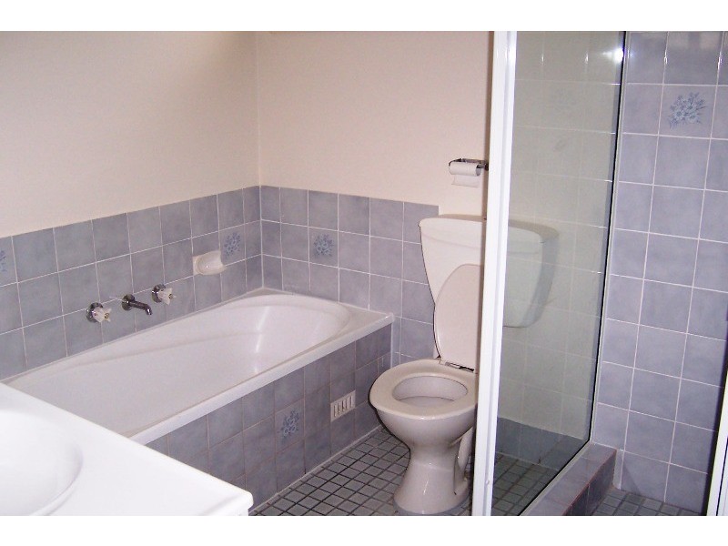 3/30A Keats Avenue, Riverwood NSW 2210