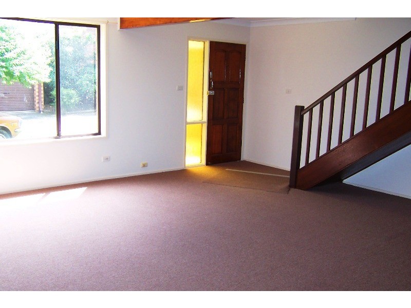 3/30A Keats Avenue, Riverwood NSW 2210