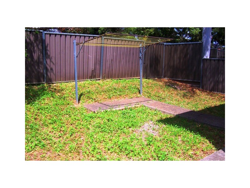 3/30A Keats Avenue, Riverwood NSW 2210