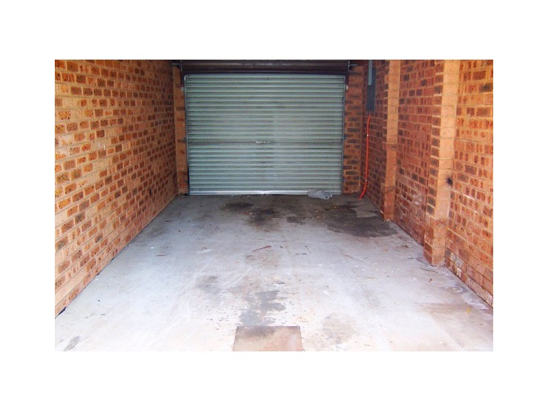 3/30A Keats Avenue, Riverwood NSW 2210