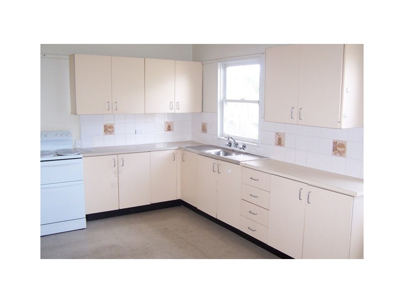 20 Bell Street, Riverwood NSW 2210