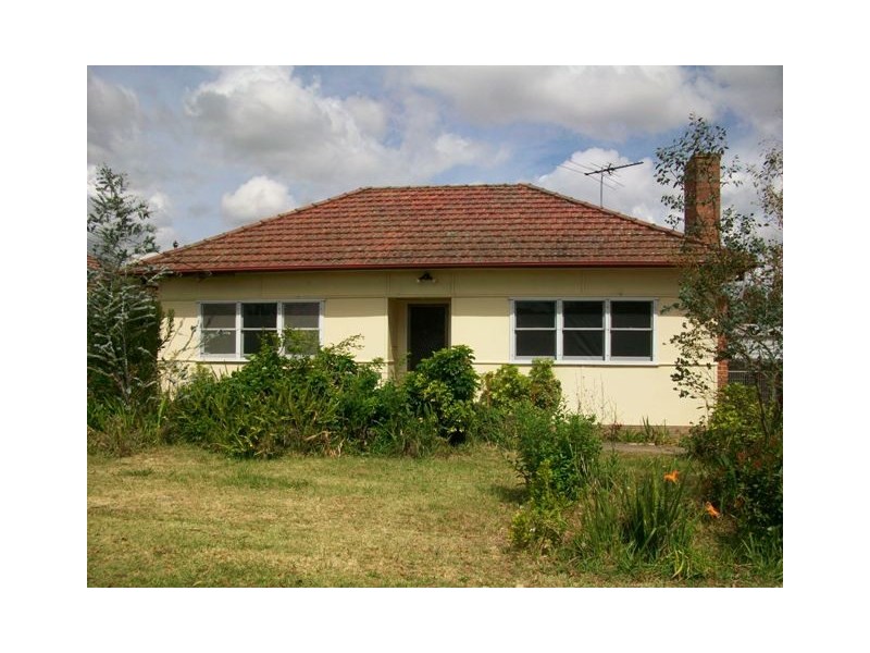 9 Bell Street, Riverwood NSW 2210