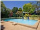 7 Jindabyne Crescent, Peakhurst Heights NSW 2210
