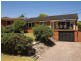 7 Jindabyne Crescent, Peakhurst Heights NSW 2210