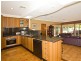 7 Jindabyne Crescent, Peakhurst Heights NSW 2210
