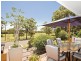 7 Jindabyne Crescent, Peakhurst Heights NSW 2210