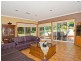 7 Jindabyne Crescent, Peakhurst Heights NSW 2210