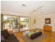 7 Jindabyne Crescent, Peakhurst Heights NSW 2210